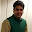 Vishwajeet Chopra's user avatar