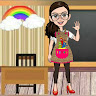 Created by