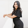 Writer: Kambria Rosales