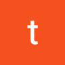 ted williams