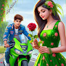 Md sohel Rana