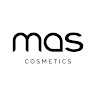 MAS COSMETICS