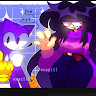 Sarahmouse178