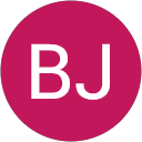 BJ C