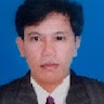 Created by