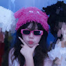 Created by