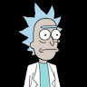 Polly C.'s profile image