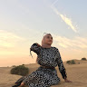 Dyana Pratiwi H.