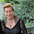 Irena M.