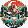 Doğanın Vitesi