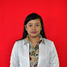 Created by