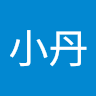 使用者頭像2