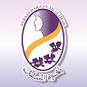 Created by