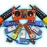 user icon