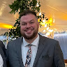 Joseph D.'s profile image