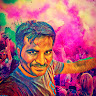 STEPHEN RAJ D