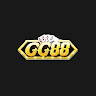 GG88  