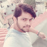 Shiva Jogi