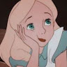 Elin T