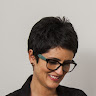 Foto do escritor: Renata Malachias