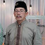 AHMAD YAUDIN