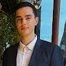 Foto do escritor: Gabriel Chabudet