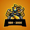 NadhmiBR 2006