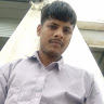 Anuj Kumar