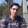 vahid0