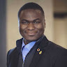 Writer: Jireh Mabamba