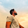 Akshay Shinde