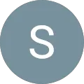 person SUPRIYA