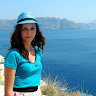 Created by