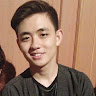 David Theo