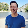 Writer: Cameron Lee