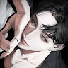 Xavier 