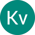 Avatar de Kv.g