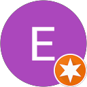 Elizabeth Cooper's profile image