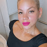Athenslover profile