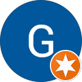 Avatar de Geo.