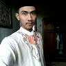 Fandi Adih
