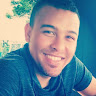 View user_l688mw94igcuzsld's Profile
