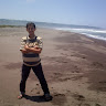 bay cak