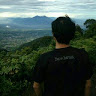 Riswan