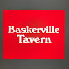 Baskerville Tavern