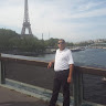 Djamel Hadji