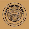 Pure Farms