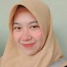 Indri Lestari