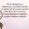 Created by