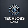 DailyTechJobs